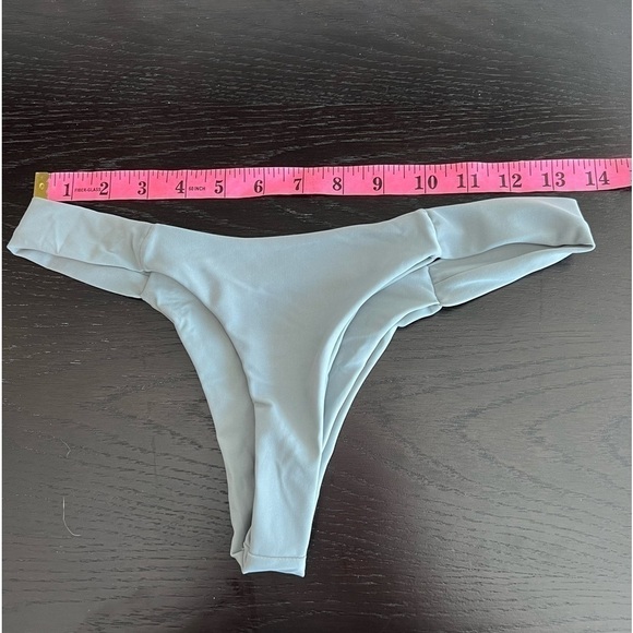 Bundle 3 bikini bottoms - Picture 5 of 12